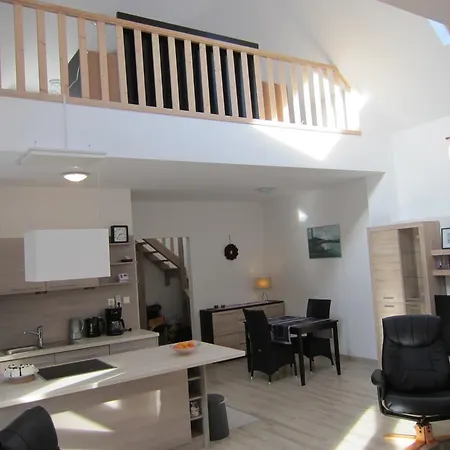 Appartement Mezzanine Heviz Exterior photo