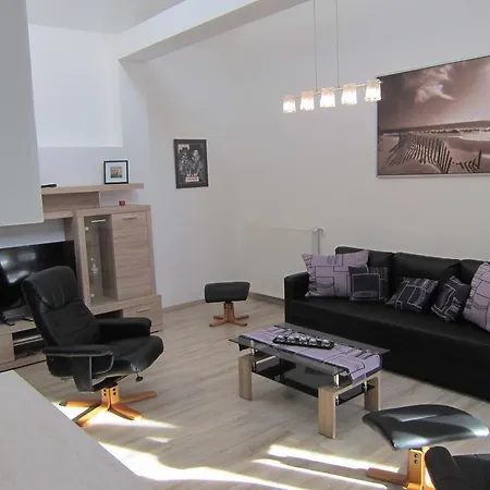 Appartement Mezzanine Heviz Exterior photo